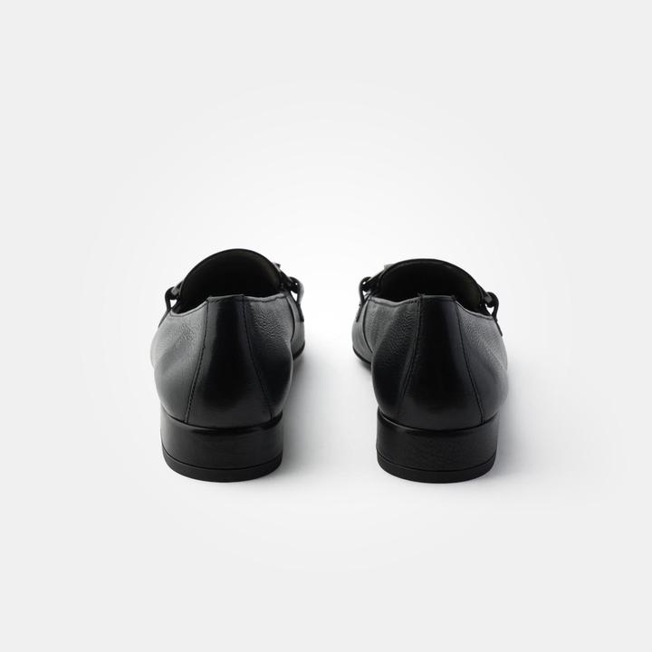 Produktbild Paul Green Slipper (38.5)