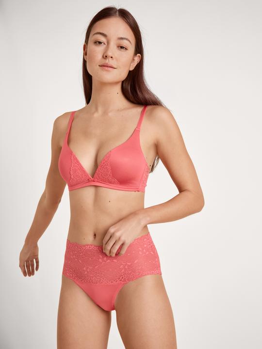 Produktbild Calida Sensual Secrets (Einzelpack, 75 C)
