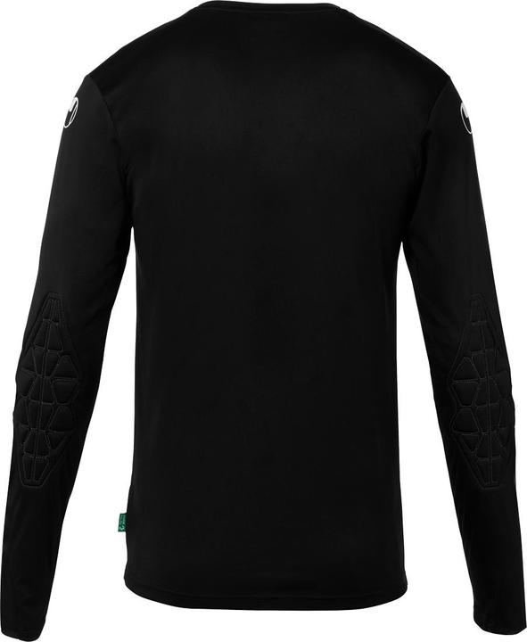 Image du produit Uhlsport Maillot long gardien de but Prediction (128)