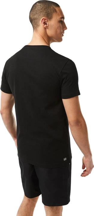 Immagine prodotto Lacoste Maglietta Sport Coccodrillo 3D Uomo (XS)