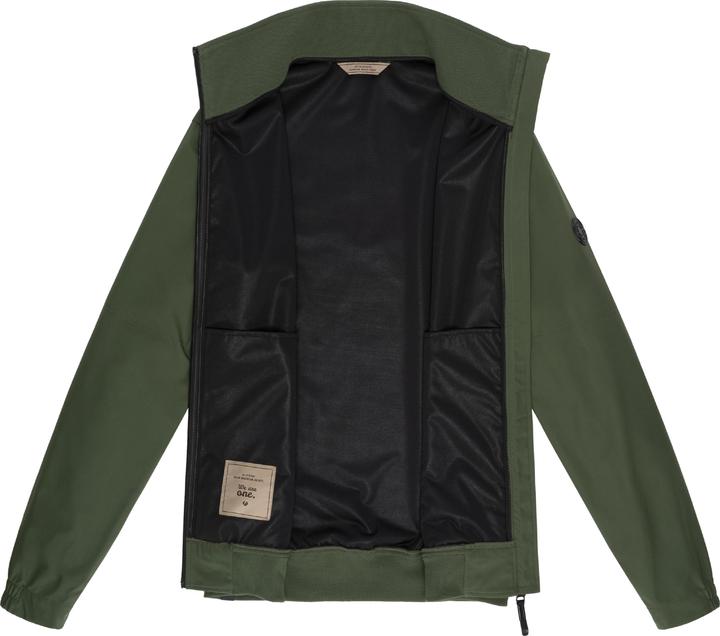 Immagine prodotto Ragwear Collwie (4XL)