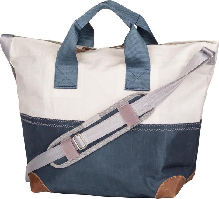 Immagine prodotto 360Grad Borsa a tracolla Suutje