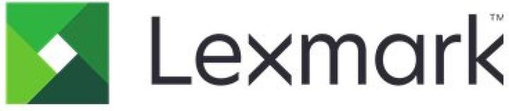 Actual product image Lexmark T654x31e (FC)