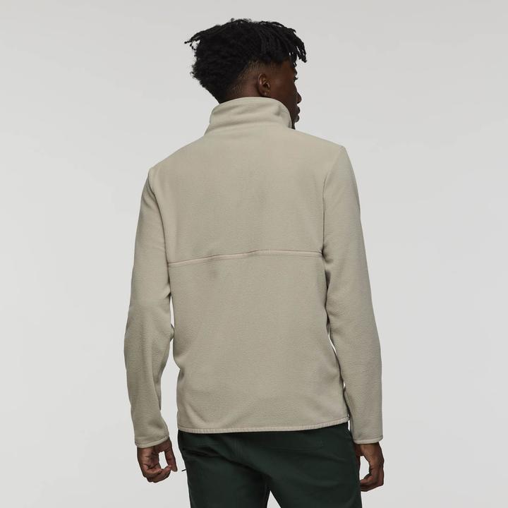 Immagine prodotto Cotopaxi Maglione in pile Amado (XL)