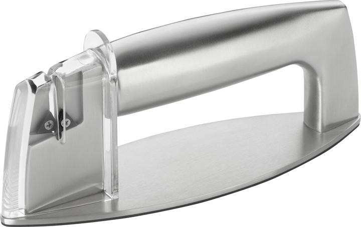 Produktbild WMF Messerschärfer GOURMET Platin