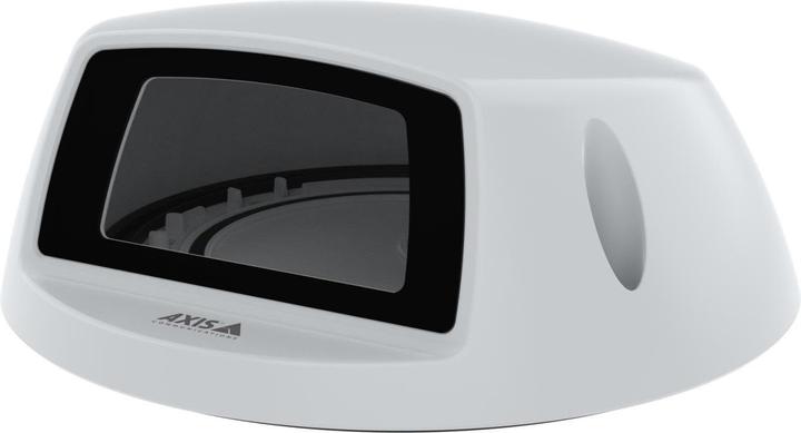 Axis TP3826-E Outdoor housing (Gehäuse)