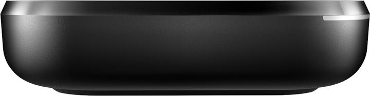 Produktbild infomir MAG424 (8 GB, IPTV, Festplatte)
