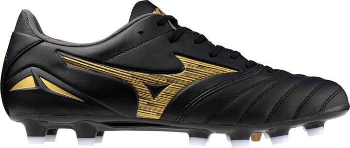Image du produit Mizuno Morelia Neo IV PRO MD (45)