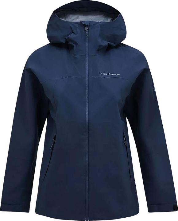 Immagine prodotto Peak Performance Trail Hipe Shell Jacke- (L)