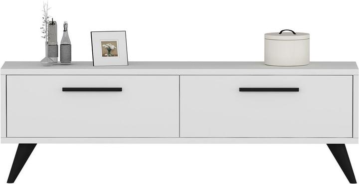 Actual product image Kalune Design Kaia (120 x 29.5 x 45 cm)