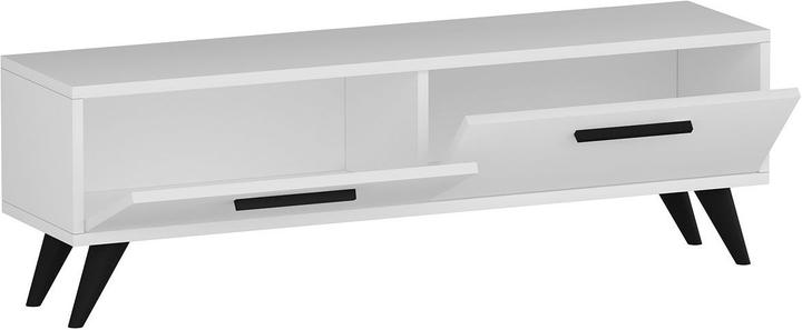 Actual product image Kalune Design Kaia (120 x 29.5 x 45 cm)