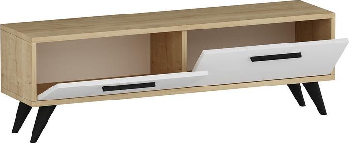 Produktbild Kalune Design Kaia (120 x 29.5 x 45 cm)