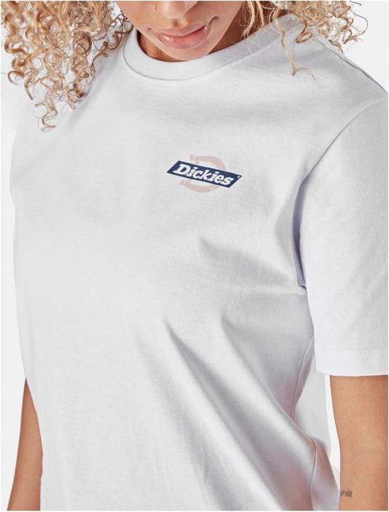 Actual product image Dickies Ruston T-Shirt (XS)