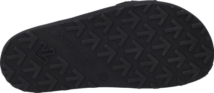 Actual product image Josef Seibel 89704-133 (41)
