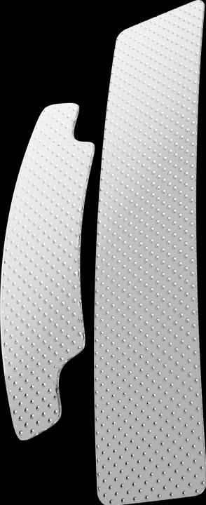 Immagine prodotto SmilePen Strisce sbiancanti (Strisce)