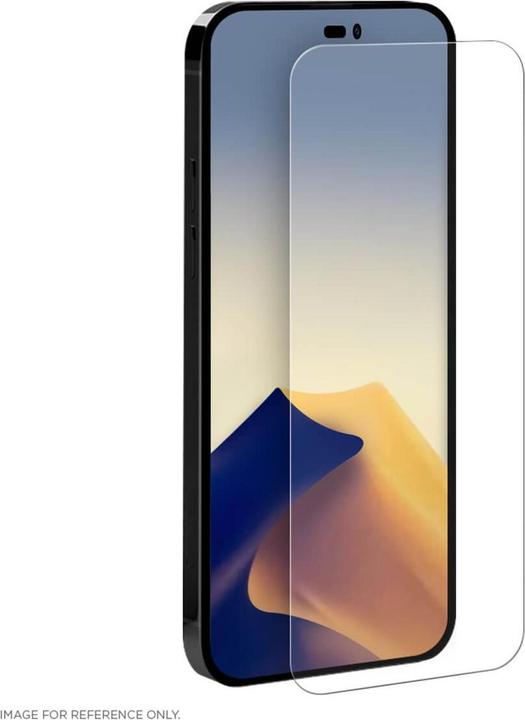 Image du produit Eiger Mountain Glass (1 pièce(s), Apple iPhone 14 Pro Max)