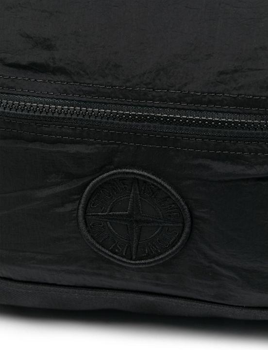 Image du produit Stone Island Bags.. Black