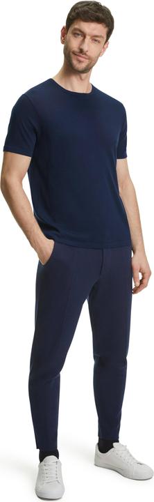 Immagine prodotto Falke Maglietta da uomo (3XL)