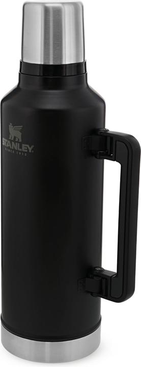 Produktbild Stanley 1913 Classic (2.30 l)