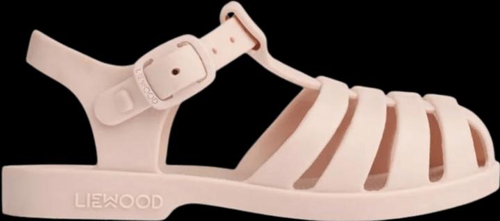 Actual product image Liewood Bre Sandalen Sorbet (26)
