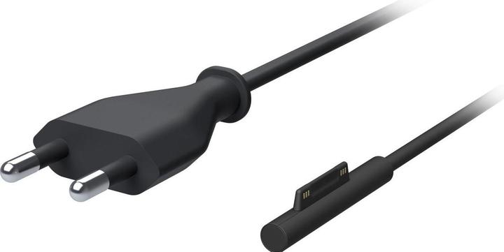 Produktbild Microsoft Surface 24W Netzteil (XZ/NL/FR/DE) (24 W)