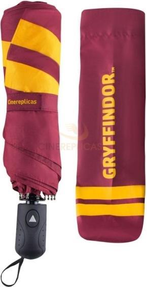 Image du produit Cinereplicas Gryffindor