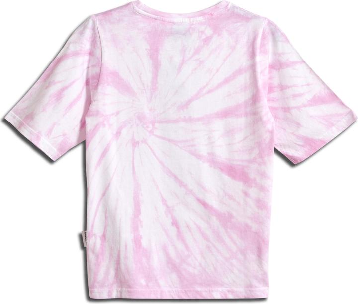 Produktbild hummel stsRIVER T-SHIRT S/S (152)