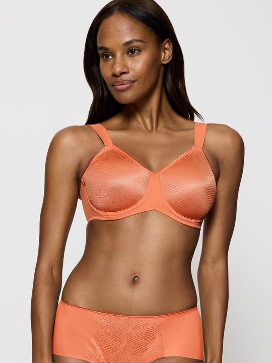 Produktbild Triumph Essential Minimizer T W Minimizer-BH (Einzelpack, 95 C)