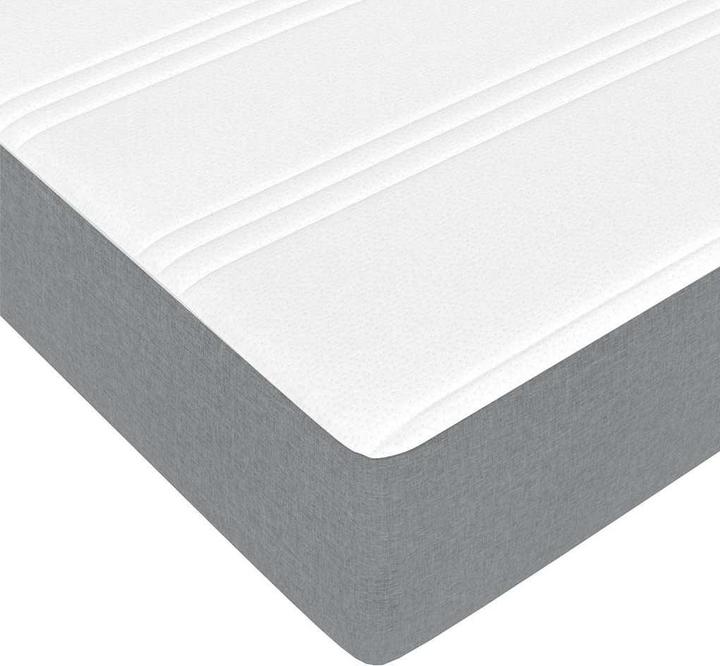 Actual product image VidaXL Bedstead (160 x 200 cm)