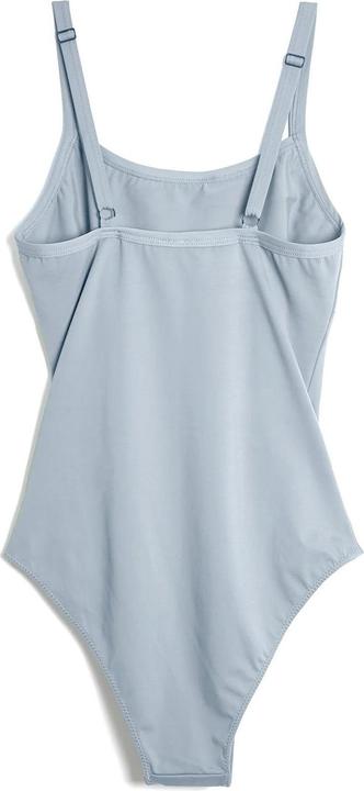 Image du produit Neumühle Maillot de bain Verzasca (S)