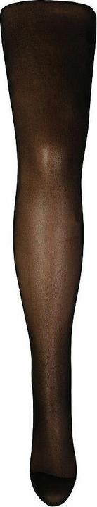 Actual product image Joanna Gray UTLW418 P (3 DEN, 152)