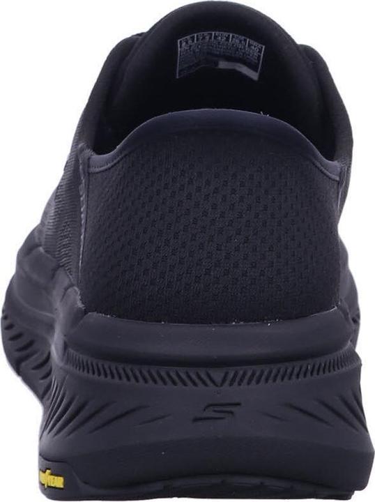 Actual product image Skechers Max Cushioning Premier 2. - (45)