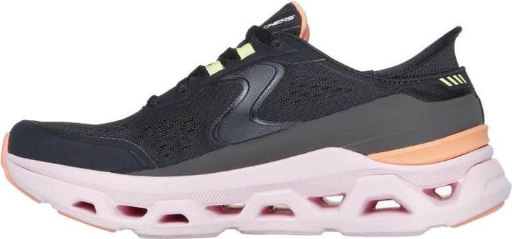 Immagine prodotto Skechers Glide-Step Altus - (38)