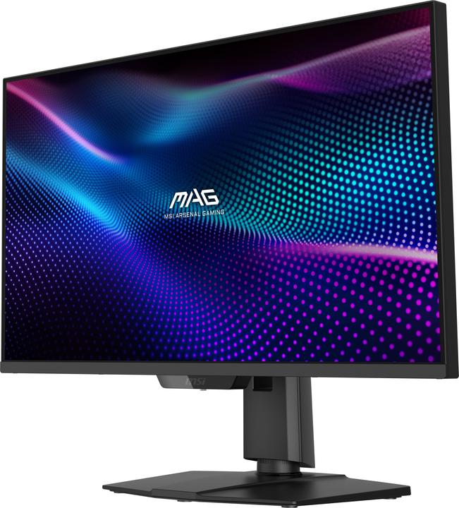 Produktbild MSI MAG 274UPDFDE E16M (3840 x 2160 Pixel, 27")