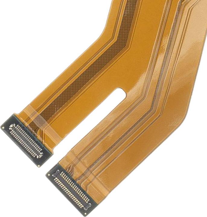 Actual product image Samsung Mainboard Flex (Samsung Galaxy A16)