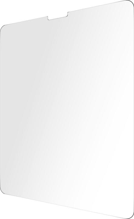 Produktbild Avizar Papier ähnlicher Displayschutz, Displayfolie (1 Stück, iPad Air 11 2025)