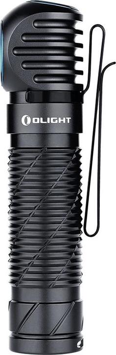 Immagine prodotto Olight Perun 2 (2500 lm)