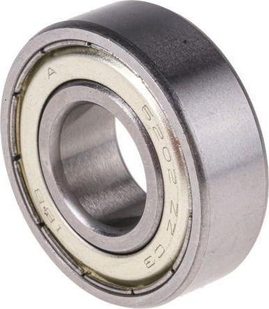 Rs Pro Stahl Wandgehäuse