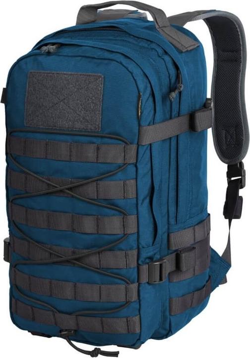 Helikon Raccoon Mk2 (24 l)