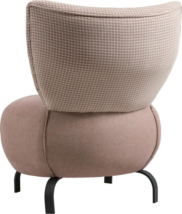 Image du produit Atelier del Sofa Bentley