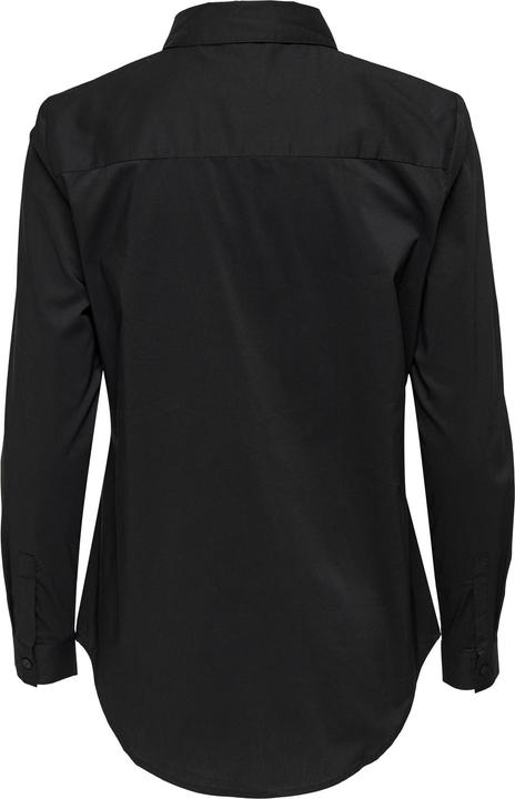 Immagine prodotto JdY Camicia classica a maniche lunghe (38)
