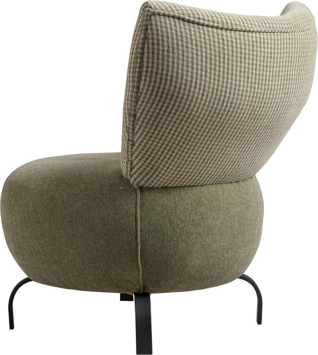 Produktbild Atelier del Sofa Xavier