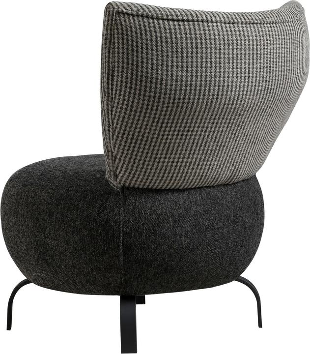 Produktbild Atelier del Sofa Bentley