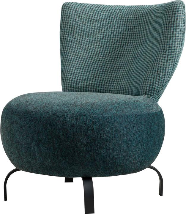 Produktbild Atelier del Sofa Xavier
