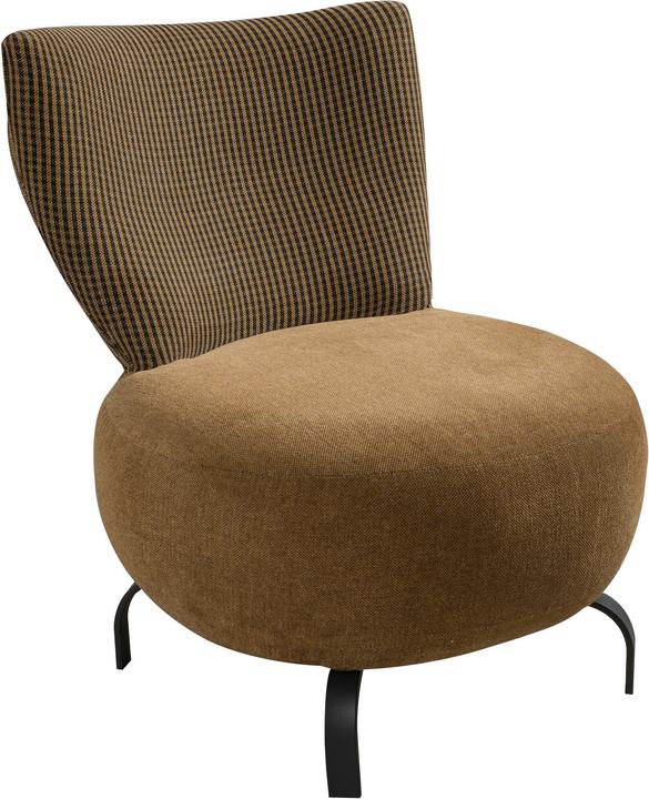 Produktbild Atelier del Sofa Xavier