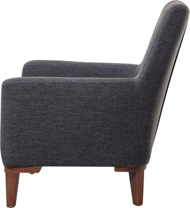 Produktbild Atelier del Sofa Journi (3-Sitzer)