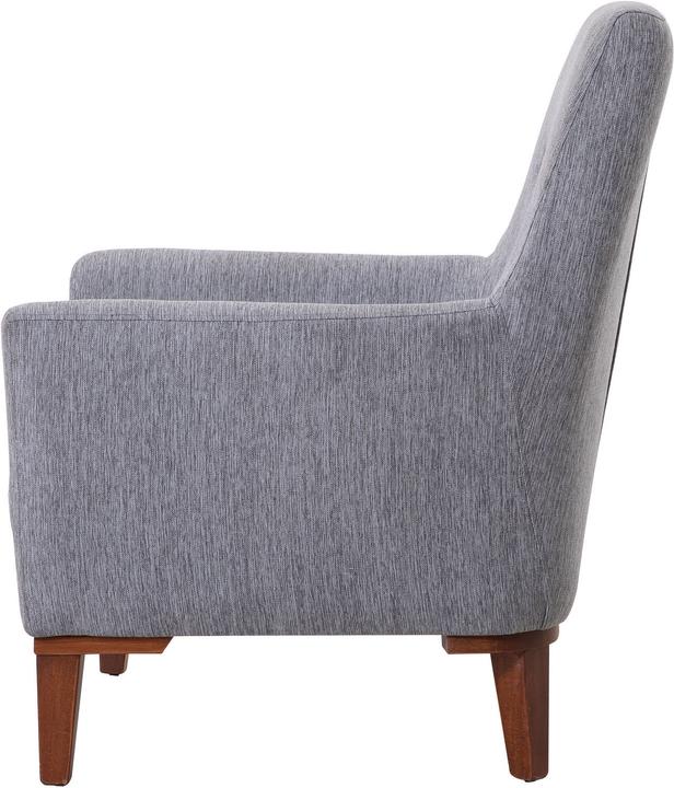 Produktbild Atelier del Sofa Journi (3-Sitzer)