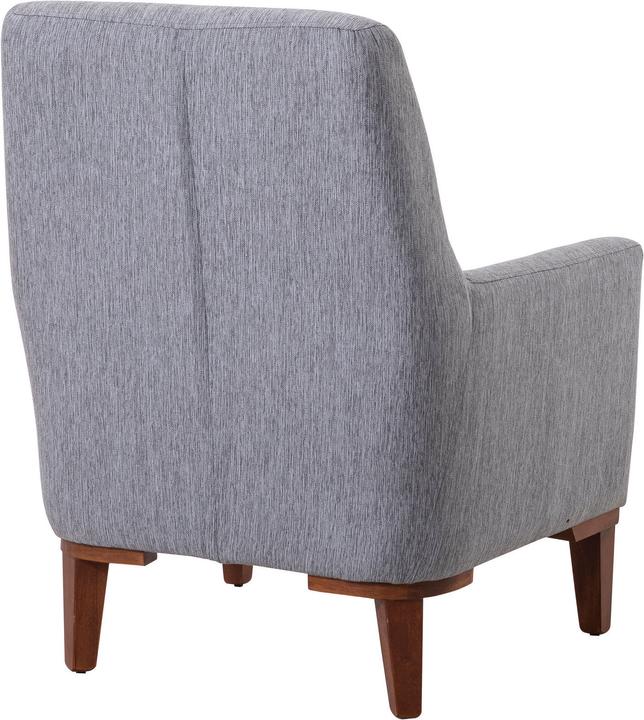 Produktbild Atelier del Sofa Journi (3-Sitzer)
