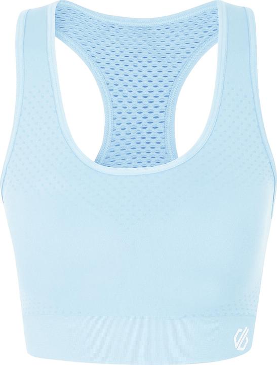 Ruhig Blau