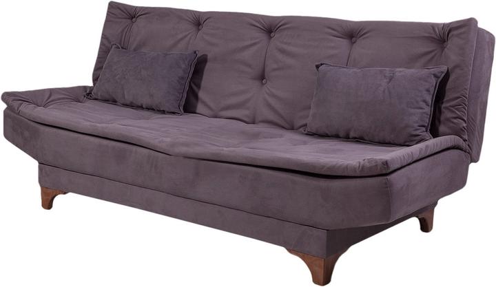 Anthracite